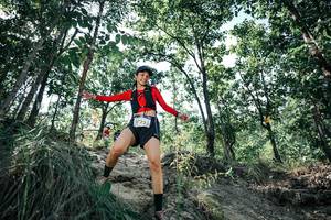 BIB: 
                            <button type="button" onclick="openModal(25991135)" class="btn btn-primary btn-sm float-right btn-popup" data-toggle="modal" data-target=".modal-high-quality">
                        <i class="fas fa-shopping-cart"></i> Add to Cart
                    </button>
                                            <button type="button" onclick="isThisMe(25991135, true)" class="btn btn-success btn-sm float-right btn-popup btn-isme hidden" data-toggle="tooltip" data-placement="bottom" title="นี่คือรูปของคุณใช่ไหม คลิกที่นี่เพื่อเอาเข้าอัลบั้ม">
                        <i class="fas fa-plus"></i> Add to album
                    </button>
                    <button type="button" onclick="isThisMe(25991135, false)" class="btn btn-warning btn-sm float-right btn-popup btn-isnotme hidden">
                        <i class="fas fa-ban"></i> Remove from album
                    </button>